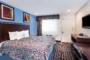 Surestay Hotel By Best Western Chula Vista San Diego Bay Quarto foto
